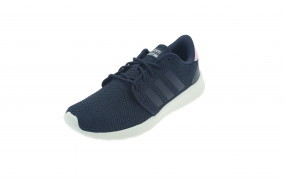 adidas QT RACER MUJER