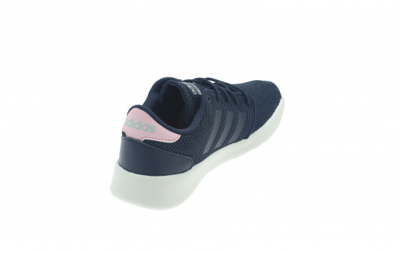 adidas QT RACER MUJER_MOBILE-PIC3