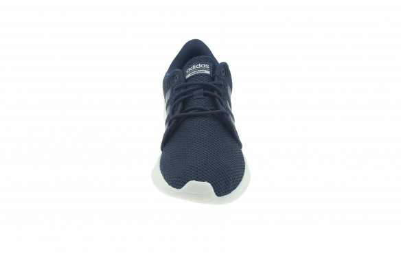 adidas QT RACER MUJER_MOBILE-PIC4