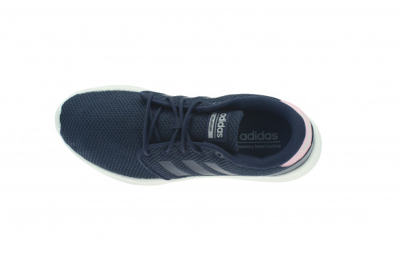 adidas QT RACER MUJER_MOBILE-PIC5