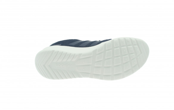 adidas QT RACER MUJER_MOBILE-PIC6