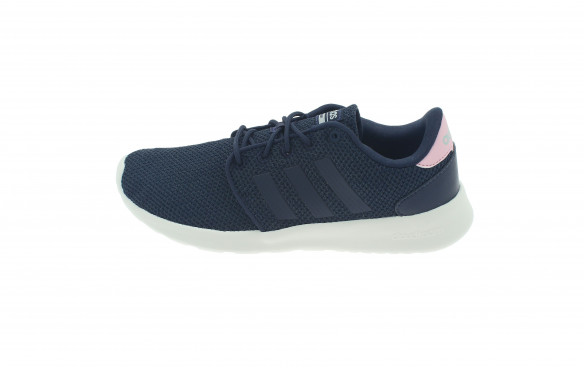adidas QT RACER MUJER_MOBILE-PIC7