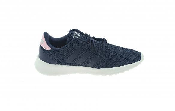 adidas QT RACER MUJER_MOBILE-PIC8