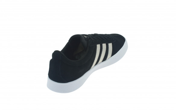 adidas VL COURT 2.0 MUJER_MOBILE-PIC3