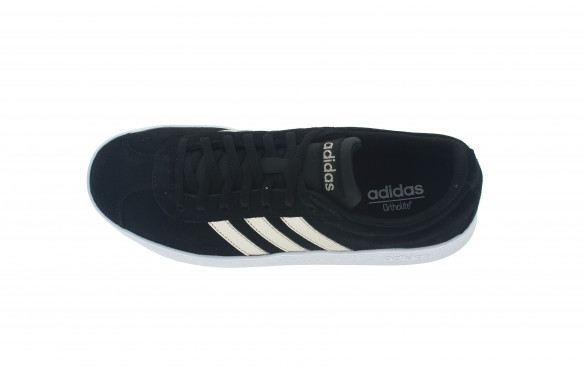 adidas VL COURT 2.0 MUJER_MOBILE-PIC5