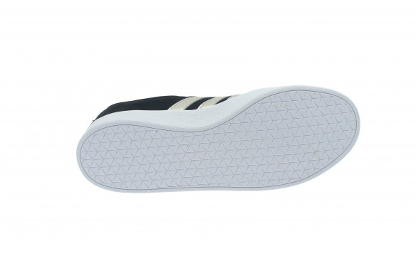 adidas VL COURT 2.0 MUJER_MOBILE-PIC6