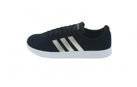 adidas VL COURT 2.0 MUJER_MOBILE-PIC7