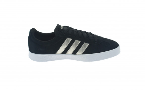 adidas VL COURT 2.0 MUJER_MOBILE-PIC8