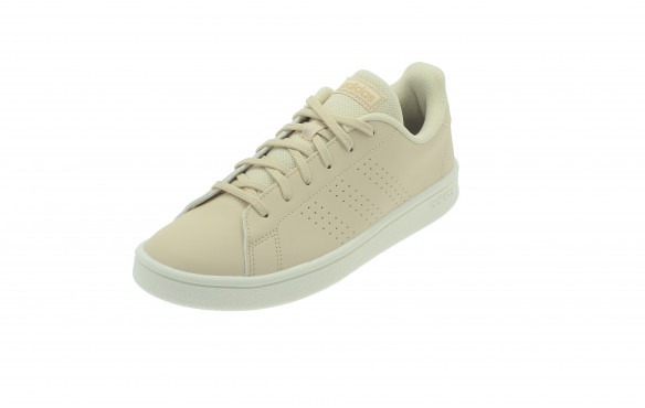 adidas ADVANTAGE BASE MUJER