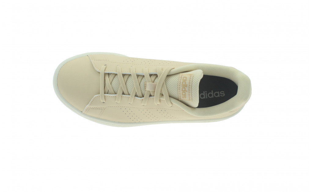 adidas BASE MUJER - TodoZapatillas