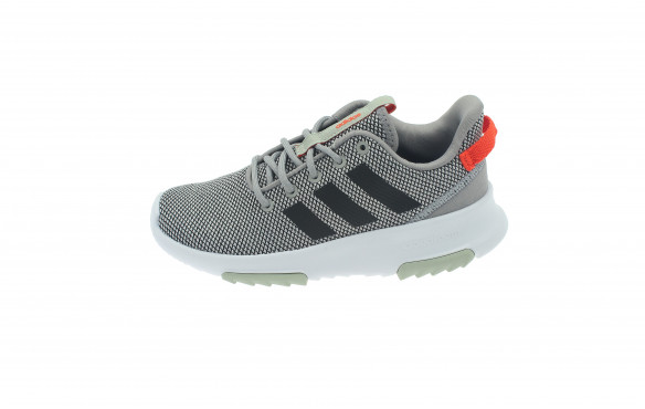 adidas RACER TR NIÑO_MOBILE-PIC5