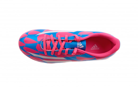 ADIDAS F5 TF J_MOBILE-PIC6