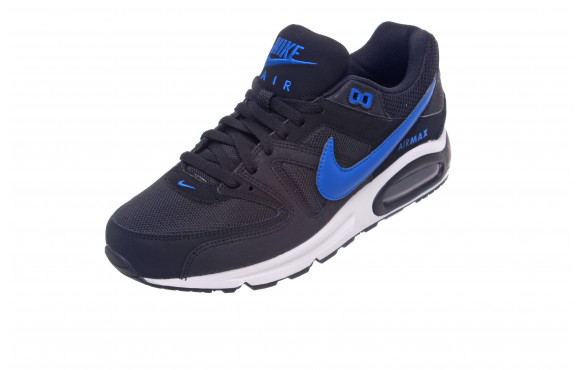 NIKE AIR MAX COMMAND_MOBILE-PIC1