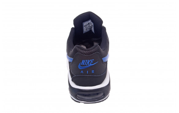 NIKE AIR MAX COMMAND_MOBILE-PIC2