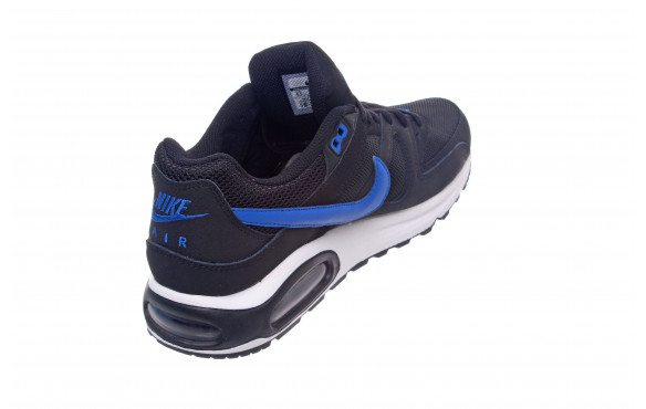 NIKE AIR MAX COMMAND_MOBILE-PIC3