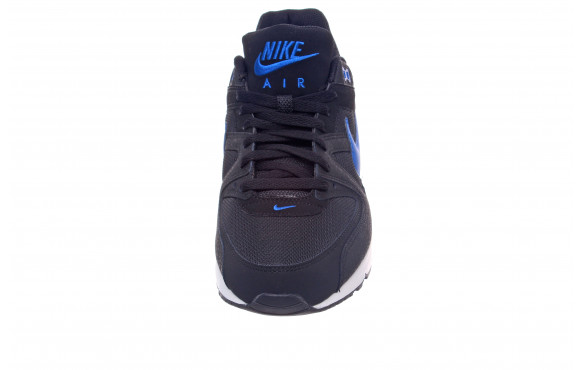 NIKE AIR MAX COMMAND_MOBILE-PIC4
