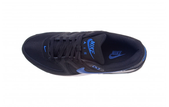 NIKE AIR MAX COMMAND_MOBILE-PIC6