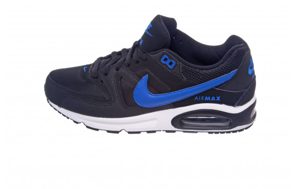 NIKE AIR MAX COMMAND_MOBILE-PIC7