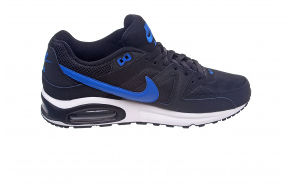 NIKE AIR MAX COMMAND_MOBILE-PIC8