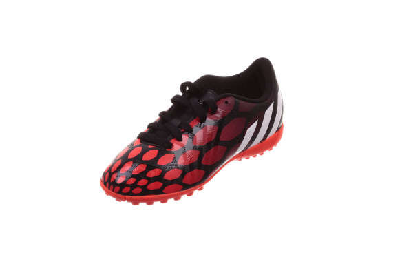 ADIDAS PREDITO INSTINCT TF J