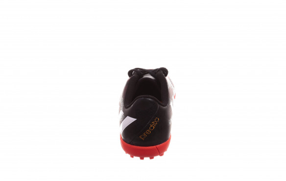 ADIDAS PREDITO INSTINCT TF J_MOBILE-PIC2