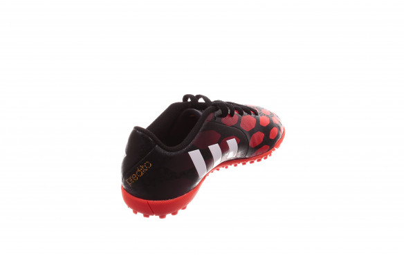 ADIDAS PREDITO INSTINCT TF J_MOBILE-PIC3