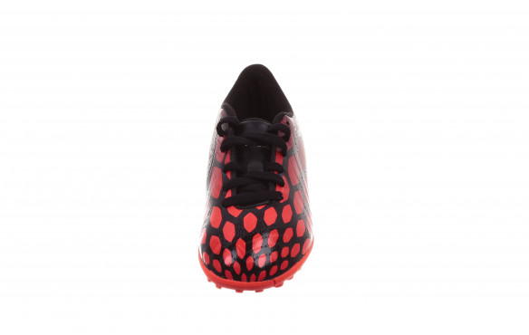 ADIDAS PREDITO INSTINCT TF J_MOBILE-PIC4