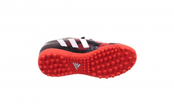 ADIDAS PREDITO INSTINCT TF J_MOBILE-PIC5