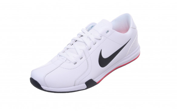 NIKE CIRCUIT TRAINER