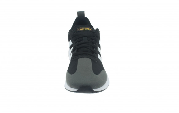 adidas RUN60S MUJER_MOBILE-PIC4