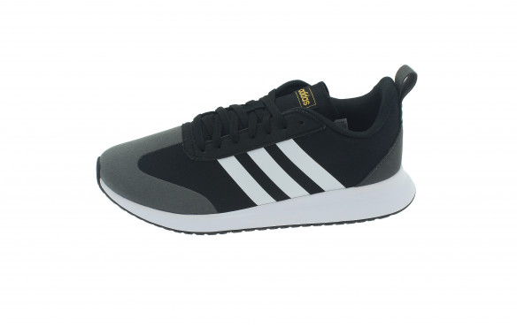 adidas RUN60S MUJER_MOBILE-PIC5