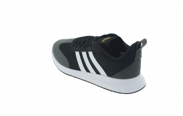 adidas RUN60S MUJER_MOBILE-PIC6
