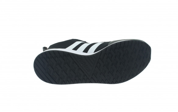adidas RUN60S MUJER_MOBILE-PIC7