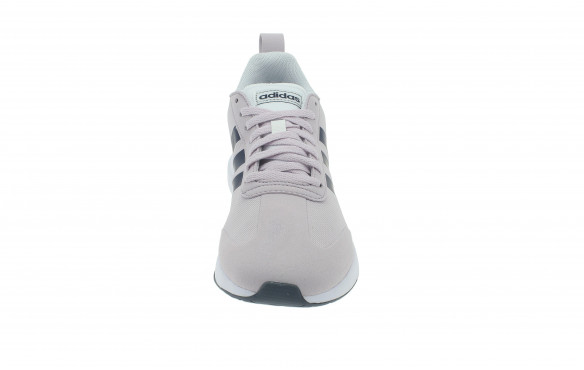 adidas RUN60S MUJER_MOBILE-PIC4