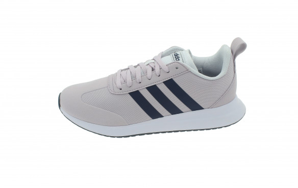 adidas RUN60S MUJER_MOBILE-PIC5