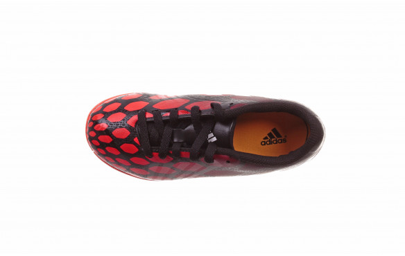 ADIDAS PREDITO INSTINCT TF J_MOBILE-PIC6