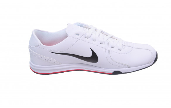 NIKE CIRCUIT TRAINER_MOBILE-PIC8