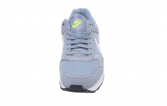 NIKE MD RUNNER SUEDE_MOBILE-PIC4