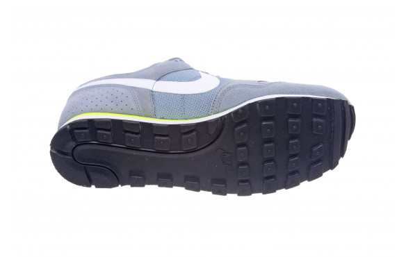 NIKE MD RUNNER SUEDE_MOBILE-PIC5