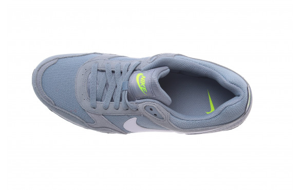NIKE MD RUNNER SUEDE_MOBILE-PIC6