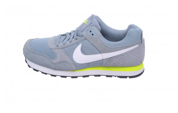 NIKE MD RUNNER SUEDE_MOBILE-PIC7