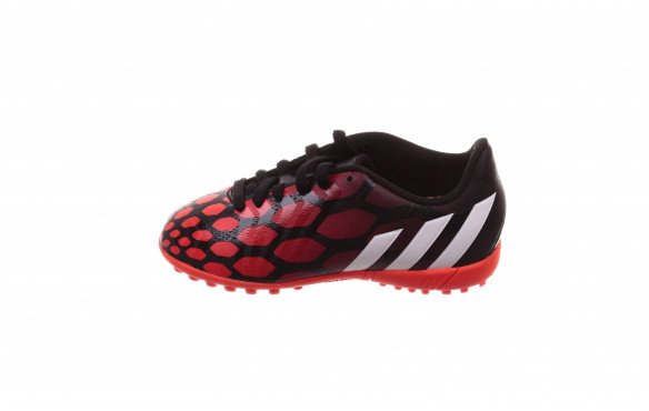 ADIDAS PREDITO INSTINCT TF J_MOBILE-PIC7