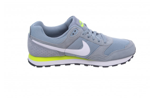 NIKE MD RUNNER SUEDE_MOBILE-PIC8