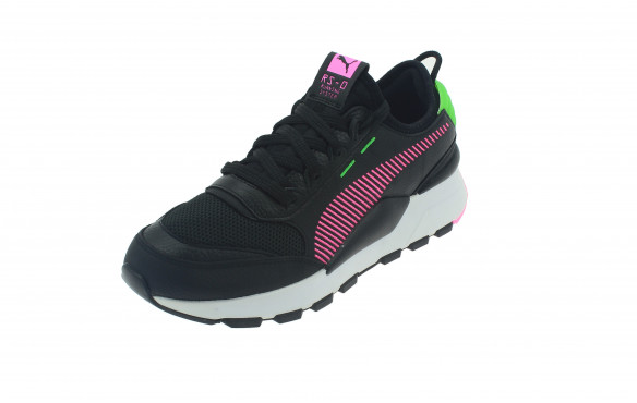 PUMA RS-0 REIN MUJER_MOBILE-PIC1