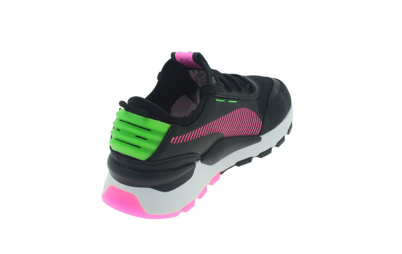 PUMA RS-0 REIN MUJER_MOBILE-PIC3