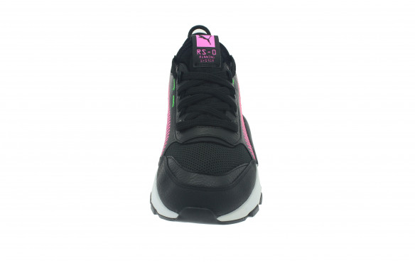 PUMA RS-0 REIN MUJER_MOBILE-PIC4