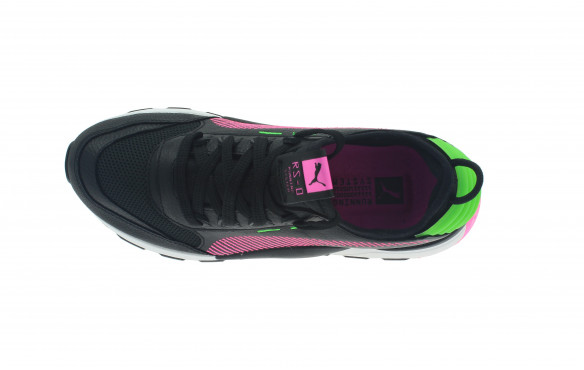 PUMA RS-0 REIN MUJER_MOBILE-PIC5