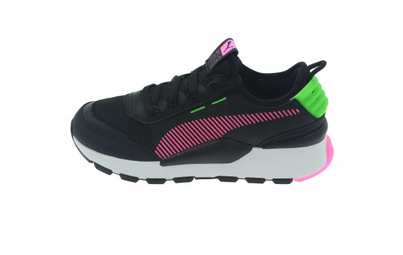 PUMA RS-0 REIN MUJER_MOBILE-PIC7