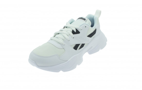 REEBOK ROYAL BRIDGE 3 MUJER