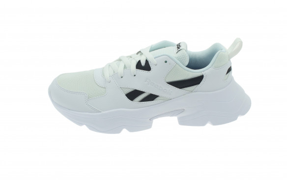 REEBOK ROYAL BRIDGE 3 MUJER_MOBILE-PIC5